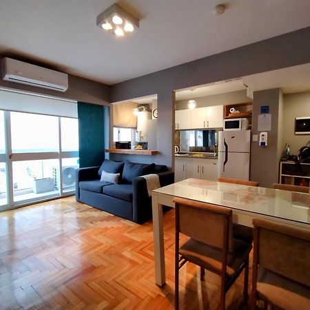 Kaboblackapartments Буенос Айрес Екстериор снимка