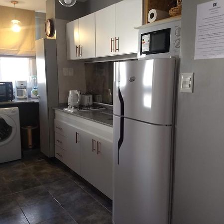 Kaboblackapartments Буенос Айрес Екстериор снимка
