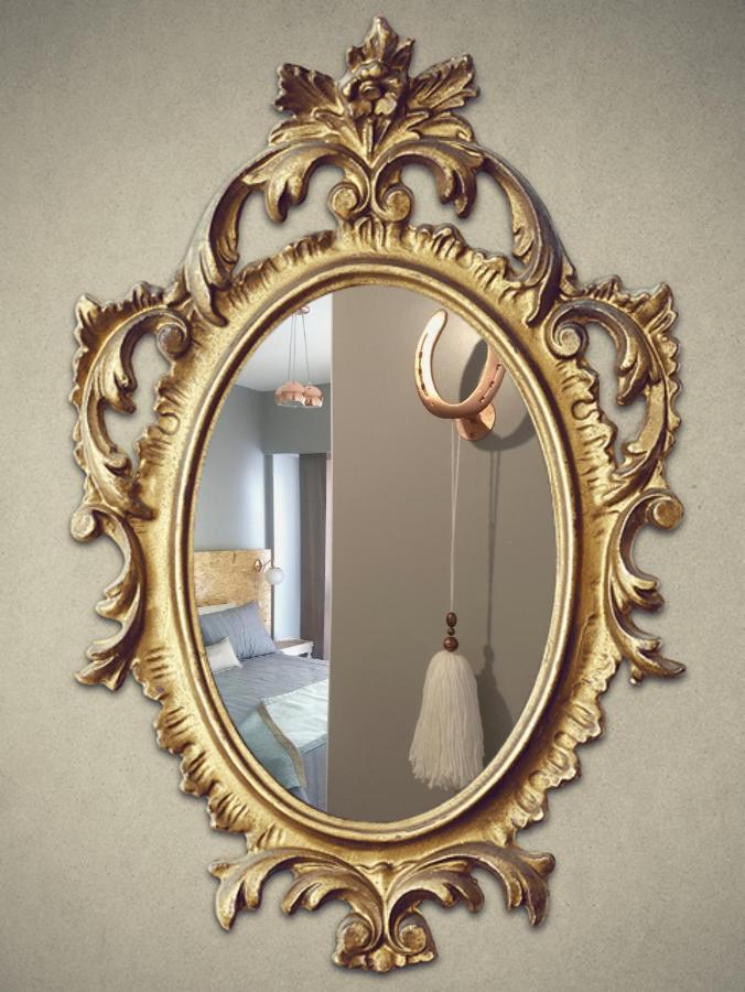 Kaboblackapartments Буенос Айрес Екстериор снимка